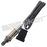 O2 SENSOR