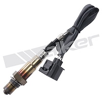 O2 SENSOR