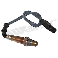 O2 SENSOR