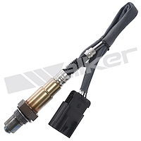 O2 SENSOR