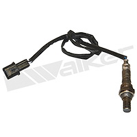 O2 SENSOR