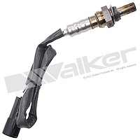 O2 SENSOR