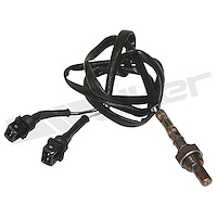 O2 SENSOR