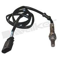 O2 SENSOR