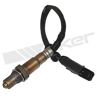 O2 SENSOR