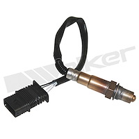 O2 SENSOR