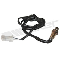 O2 SENSOR