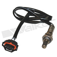 O2 SENSOR