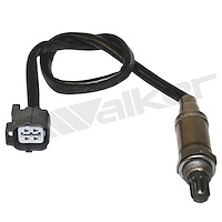 O2 SENSOR