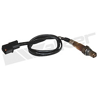 O2 SENSOR