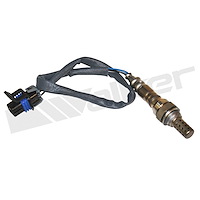 O2 SENSOR