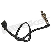 O2 SENSOR