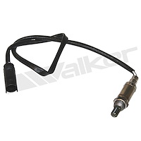 O2 SENSOR