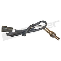 O2 SENSOR