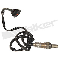 O2 SENSOR
