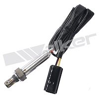 O2 SENSOR