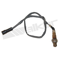 O2 SENSOR