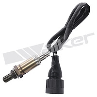 O2 SENSOR