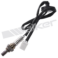 O2 SENSOR