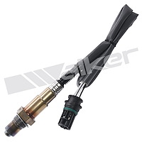 O2 SENSOR