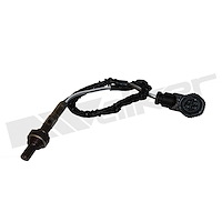 O2 SENSOR