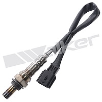 O2 SENSOR