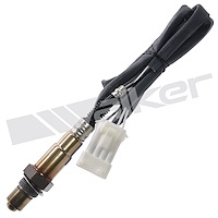O2 SENSOR