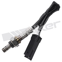 O2 SENSOR