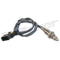 O2 SENSOR
