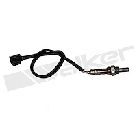 O2 SENSOR