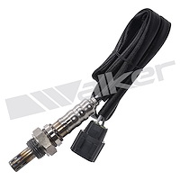 O2 SENSOR
