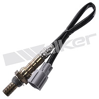 O2 SENSOR