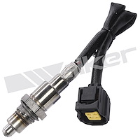 O2 SENSOR