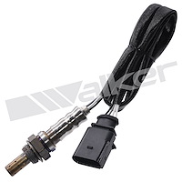 O2 SENSOR