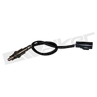 O2 SENSOR