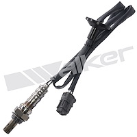 O2 SENSOR