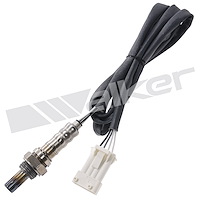 O2 SENSOR