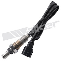 O2 SENSOR