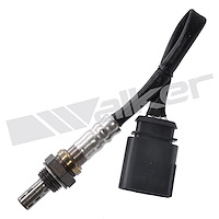O2 SENSOR