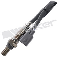 O2 SENSOR
