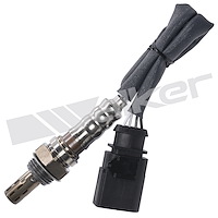O2 SENSOR