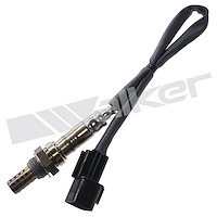 O2 SENSOR