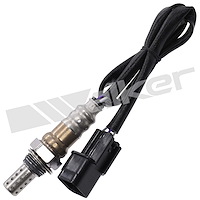 O2 SENSOR