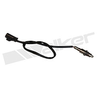 O2 SENSOR