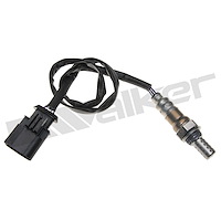 O2 SENSOR
