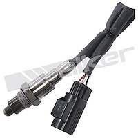 O2 SENSOR