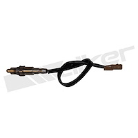 O2 SENSOR