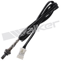 O2 SENSOR