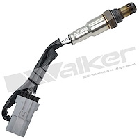O2 SENSOR