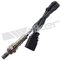 O2 SENSOR